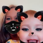 Michelle Fluker - @fluker_michelle - Instagram