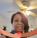 Michelle Fluker - Facebook