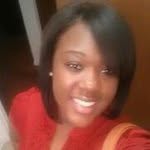 Michelle Hendricks Fluker - @flukermichelle - Instagram