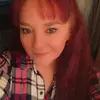 michellefluke3 - @michellefluke3 - TikTok