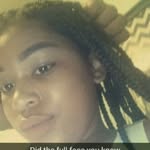 michelle.fluker - @michelle.fluker - Instagram