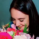 Analia Michelle Foerster Lezcano - @anyfoerster - Instagram