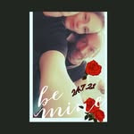 Michelle - @michelle.foerster.9026 - Instagram