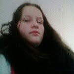 michelle - @michelle_foerster - Instagram