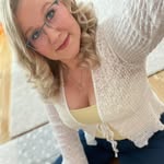 Michelle ☾ - @michelle_foerster_ - Instagram