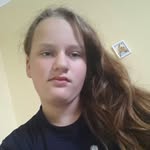 MICHELLE   FOERSTER - @foerstermichelle - Instagram