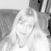 Michelle Ferster - Facebook