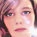 Michelle Foerster - @michelle.foerster.9022 - Instagram