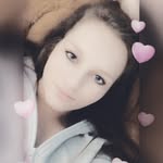 Michelle Foerster - @michelle.foerster.37 - Instagram