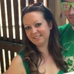 Michelle Foerster - @mychell54 - Instagram