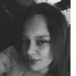Michelle Foerster - @foerster6112 - Instagram