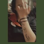 Michelle Foerster - @foerster_michelle - Instagram