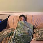 Michelle Foerster - @michelleandben4ever - Instagram