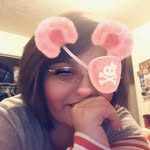 Michelle Foerster - @vioerboy07 - Instagram