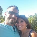 Michelle Foerster - @michelle.foerster.16 - Instagram