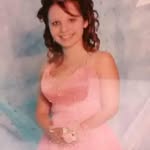 Michelle Foerster - @foerster141 - Instagram