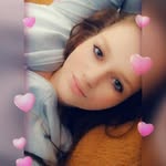 Michelle Foerster - @michelle.foerster24.4.2002 - Instagram