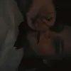 Michelle Foerster - @michellefoerster18 - TikTok