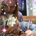 Michelle Foerster - Facebook