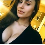 Michelle Foerster - @michellefoerster777 - Instagram