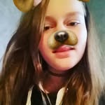 Michelle. Foerster - @michelle.foerster_14 - Instagram