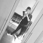 Michelle Foerster - @michelle.foerster.56 - Instagram