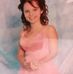Michelle Foerster - Facebook