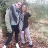 Michelle Foerster - @michellefoerster4 - TikTok