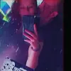 Michelle Foerster - @michellefoerster91 - TikTok
