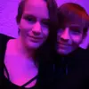 Michelle Foerster - @michellefoerster2 - TikTok