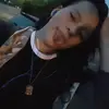 Michelle Foerster - @michelle_18716 - TikTok