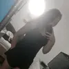 Michelle Foerster - @michellefoerster0 - TikTok