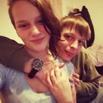 Michelle Foerster - @michelle.foerster_17_18 - Instagram