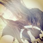 Michelle Foerster - @michellefoerster119 - Instagram