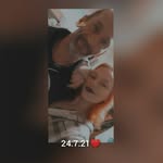 Michelle Foerster - @foerster6571 - Instagram
