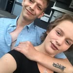 Michelle Foerster - @foerster.michelle - Instagram