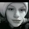 Michelle Foerster - @michelle.foerster04 - TikTok