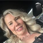 Michelle Lynne Foerster - @michelle.dale.7771 - Instagram