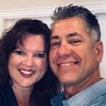 Michelle Payne Foerster - @michelle.p.foerster - Instagram