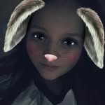 Michelle.Foerster - @michelle.foerster_97980 - Instagram