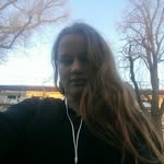 Michelle.Foerster - @michelle_foerster_love13 - Instagram