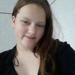 Michelle.Foerster - @mich_1_2_3 - Instagram