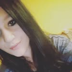 Michelle.Foerster - @michelle_24.4.2002 - Instagram