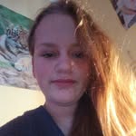 Michelle.Foerster - @michelle.foerster - Instagram