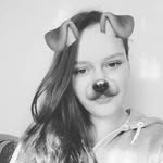 Michelle.Foerster - @michelle.foerster_15 - Instagram