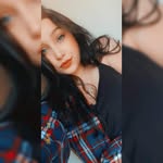michelle.förster - @michelle_foerster0511 - Instagram