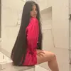 _michellefont - @_michellefont - TikTok
