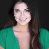 Meeshie - @michellefont7 - TikTok