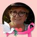 Michèle Font - Facebook