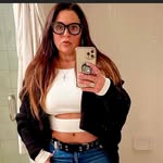 Michelle  Fontanez - @michellefontanez_ - Instagram